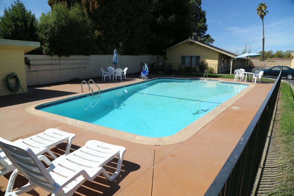 Guides - Santa Rosa, CA - Hotels - Dave's Travel Corner