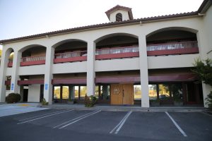 Hana-Sake-Bar-Tasting-Room (1)