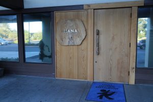 Hana-Sake-Bar-Tasting-Room (2)