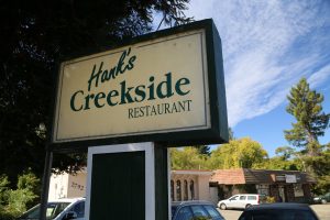 Hanks-Creekside-Cafe (2)