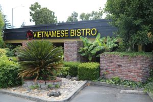 Kettles-Vietnamese-Bistro