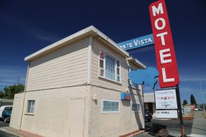 Monte-Vista-Motel-Santa-Rosa (1)