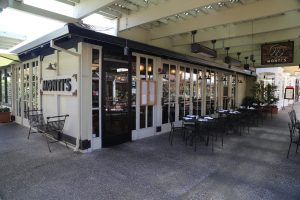 Montis-Restaurant-Santa-Rosa