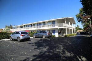 Motel-6-South-Santa-Rosa (2)