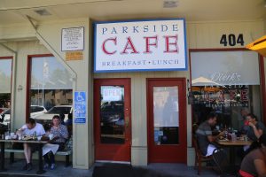 Parkside-Cafe-Santa-Rosa (1)