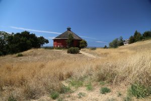 Round-Barn-Fountaingrove-Santa-Rosa (1)