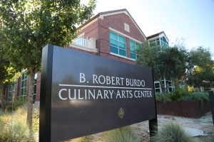 SRJC-Culinary-Arts-Cafe (2)