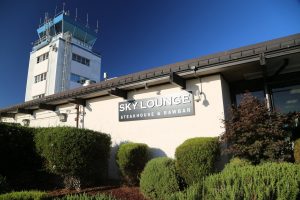 Skylounge-STS-Steakhouse-Rawbar (1)