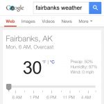 fairbanks