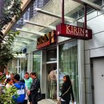 kirin-restaurant-vancouver (3)