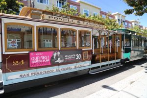 Cable-Car-San-Francisco (1)