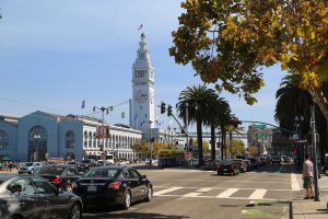 Ferry-Building-San-Francisco (1)