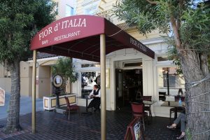 Fior-d-Italia-Restaurant-San-Francisco (2)