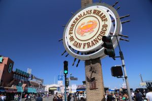 Fishermans-Wharf-San-Francisco (2)