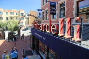 Ghiradelli-Square-San-Francisco (6)