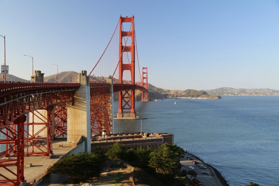 Golden-Gate-Bridge-San-Francisco