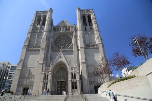 Grace-Cathedral-San-Francisco (1)