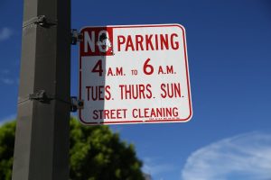 No-Parking-Street-Cleaning-San-Francisco