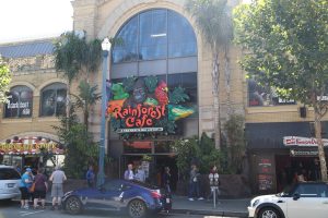 Rainforest-Cafe-San-Francisco