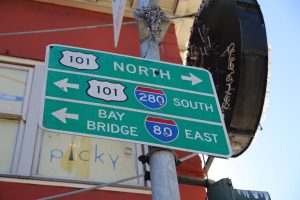 SF-Freeway-Sign