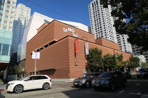 Sfmoma