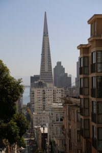 Transamerica-Building-San-Francisco