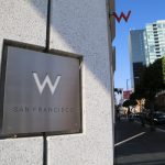 W-Hotel-San-Francisco (3)