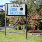 columbia-gem-motel