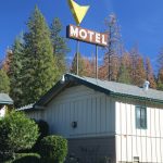 el-dorado-motel-twain-harte