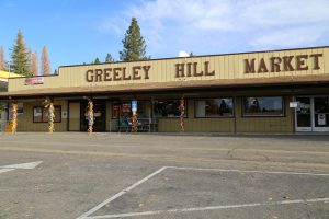 greeley-hill-california-1