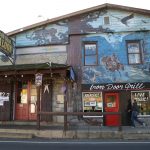 iron-door-saloon-groveland-2