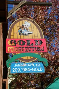 jamestown-california-1