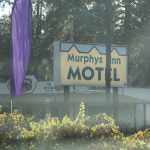 murphys-inn-motel-1