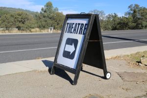 sierra-repertory-theatre-sign