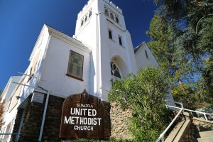 sonora-california-buildings-1