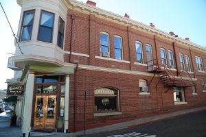 sonora-california-buildings-2