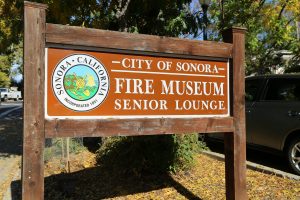 sonora-fire-museum-1