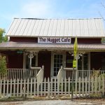 the-nugget-cafe-columbia-ca