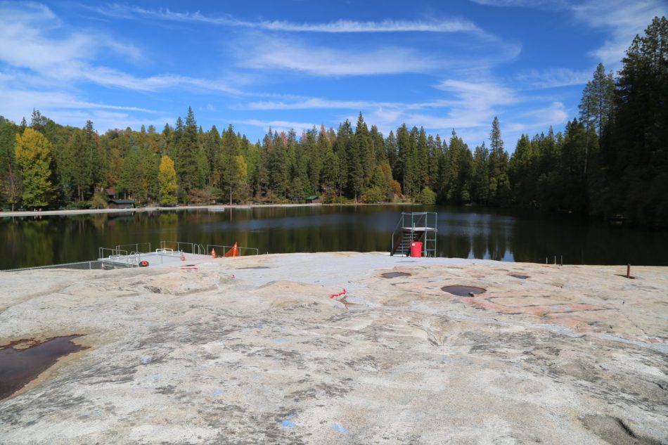 Guides Gold Country, CA Twain Harte Dave's Travel Corner