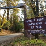 yosemite-westlake-campground-rv-park