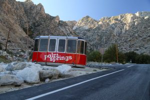 palm-springs-tramway-san-jacinto-1