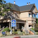 Best-Western-Plus-Victorian-Inn-Monterey