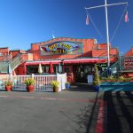 Big-Fish-Grill-Monterey
