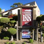 Cannery-Row-Inn-Monterey