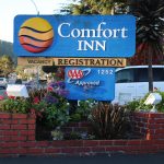 Comfort-Inn-Munras-Monterey