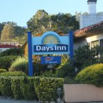 Days-Inn-Monterey (1)