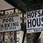 Hosfas-House-Carmel (3)