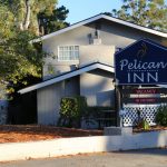 Pelican-Inn-Monterey