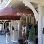 Spindrift-Inn-Monterey