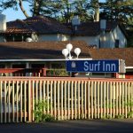 Surf-Inn-Monterey (1)